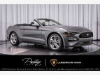 Thumbnail Photo 0 for 2021 Ford Mustang GT Premium